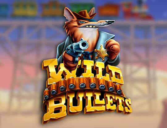 Wild Bullets